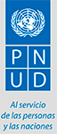 logo-pnud.png